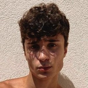 Peter Vigilante image 3