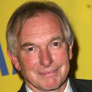 Peter Weir image 3
