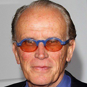 Peter Weller image 3