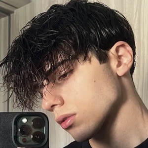 Petros Sidiropoulos image 3
