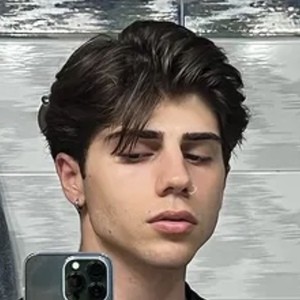 Petros Sidiropoulos image 5