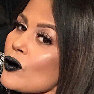 Pettifleur Berenger image 4