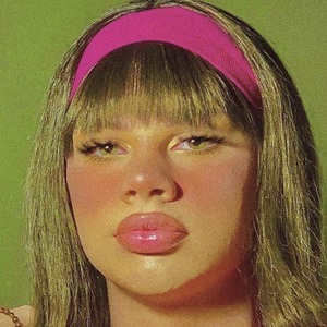 Pewiyard, 21 (Звезда Тиктока)