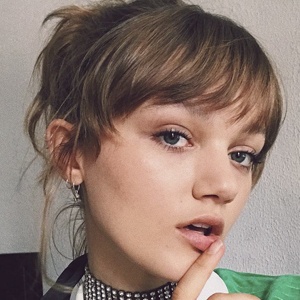 Peyton Knight image 4