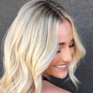 Peyton Mabry image 4