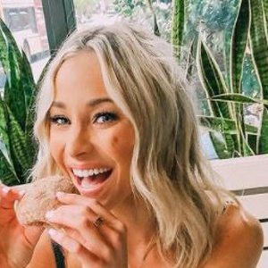 Peyton Mabry image 5