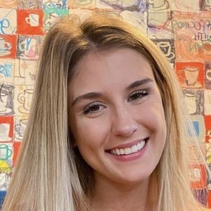 Peyton Sewell image 4