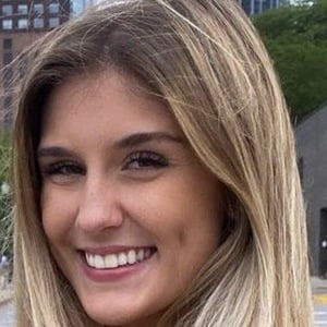 Peyton Sewell image 6