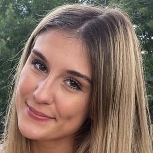 Peyton Sewell image 7