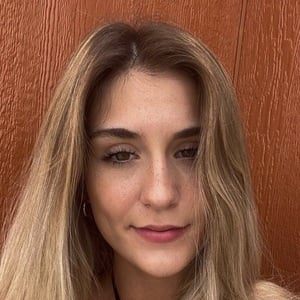 Peyton Sewell image 8