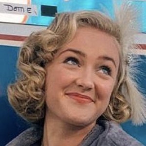 Peyton Woolf image 4