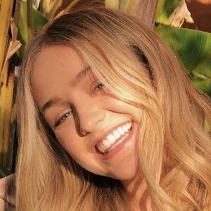 Peyton Woolf image 5