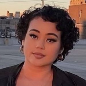 Phaith Montoya, 27 (Estrella de TikTok)