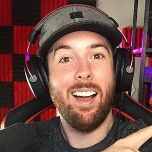 PhantomACE, 33 (抽搐之星)