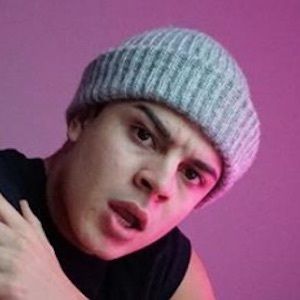 Phelan McCormack image 3