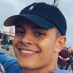 Phelan McCormack image 4