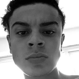 Phelan McCormack image 5