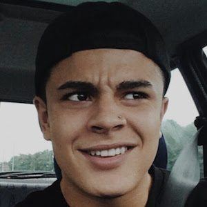 Phelan McCormack image 6