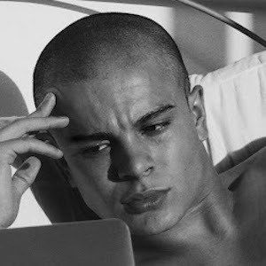 Phelan McCormack image 7