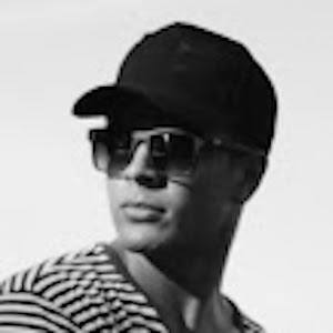 Phelan McCormack, 30 (Estrella de YouTube)