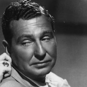 Phil Harris (1904 - 1995) (Comedian)