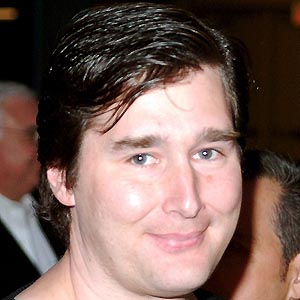 Phil Hellmuth, 59 (其他)