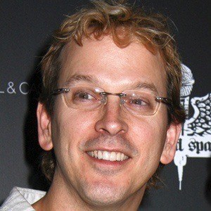Phil Laak, 51 (Altri)