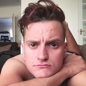 Philip Green image 2