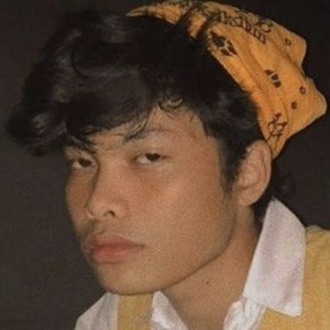 Philip Tanasas image 4