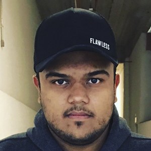 Philipe Loures image 3