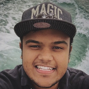 Philipe Loures image 4