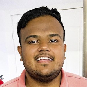 Philipe Loures image 5