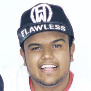 Philipe Loures image 6