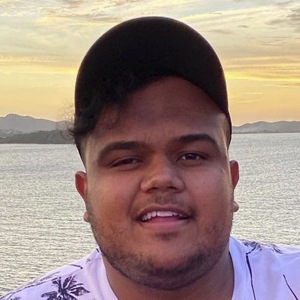 Philipe Loures image 7