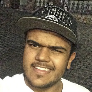 Philipe Loures image 8