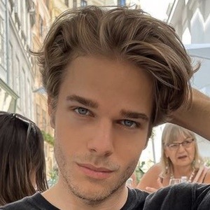 Philipp Kamper image 3