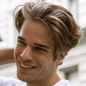 Philipp Kamper image 4