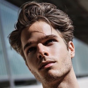 Philipp Kamper image 6