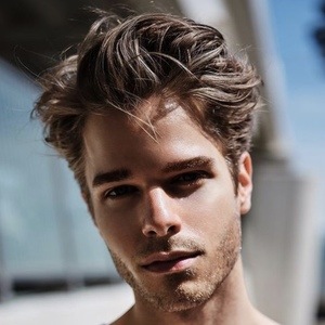 Philipp Kamper image 7