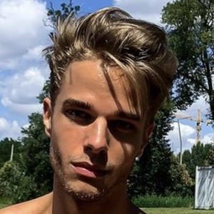 Philipp Kamper image 8