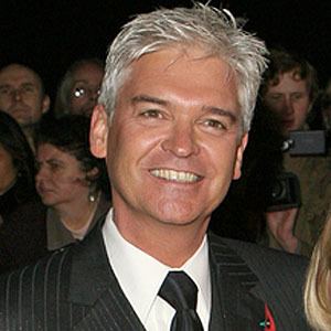 Phillip Schofield image 3