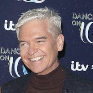 Phillip Schofield image 7