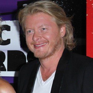 Phillip Sweet image 3
