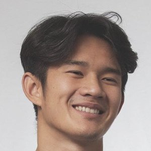 Phillip Vu image 3