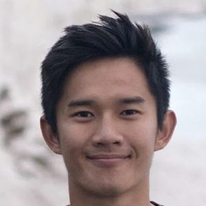Phillip Vu image 4