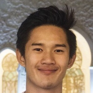 Phillip Vu image 5