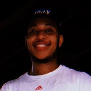 Phillyonmars image 6