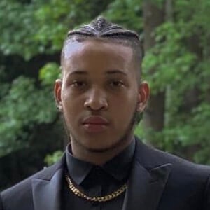 Phillyonmars image 7