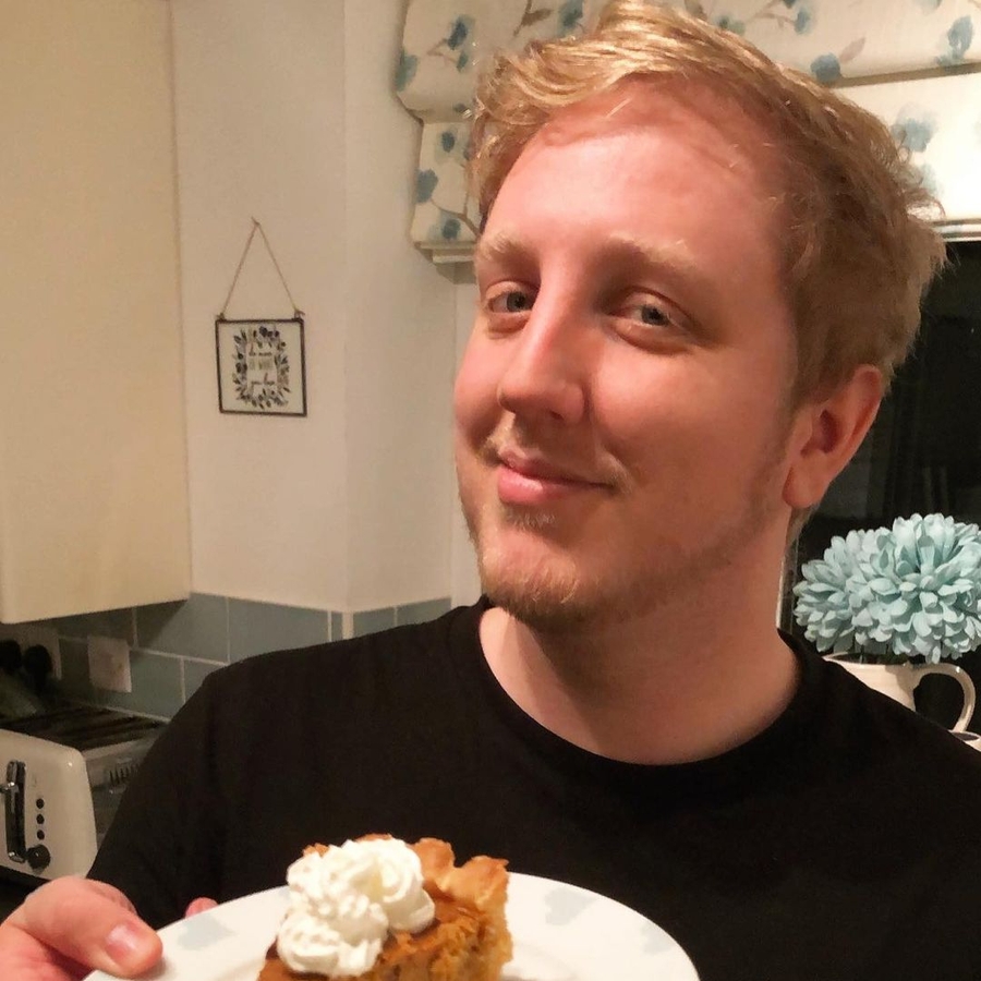 Philza, 37 (YouTube-ster)