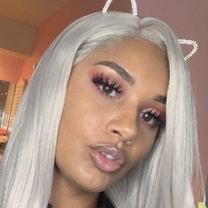 Phinesse with Lex image 3